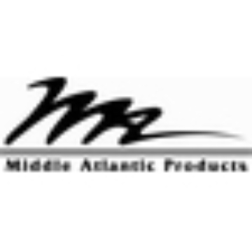 Picture for manufacturer Middle Atlantic